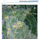 청암산업 이미지