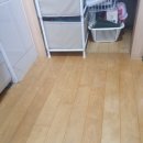 트리플타워A 이미지