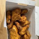 굽네치킨(문래점) 이미지