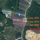 파라다이스부동산 공인중개사사무소 이미지