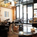 그 고기집 이미지