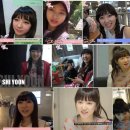 신헤어 - 달서구 | 신헤어