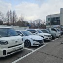 용코로만두 | 부천시청역 만두 맛집 용코로만두 후기