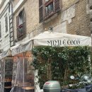 미미코코 | 로마 맛집 추천, 가성비 좋고 파스타 맛있는 미미 에 코코 Mimì e Cocò