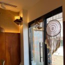 설악해변 이미지