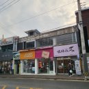 만타스시31하남 이미지