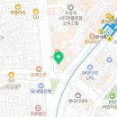 경희새록한의원 네이버블로그
