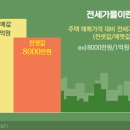 2023-0024 이미지