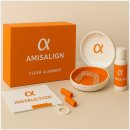 아미치과의원 이미지