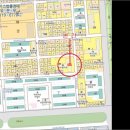 하대동141 이미지