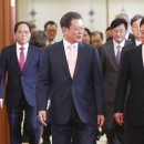 (주)평화여행자 이미지