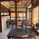 옛날기사식당 이미지