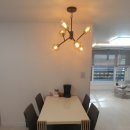 새로이건설(주) 이미지