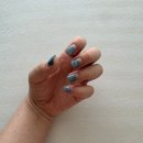밀리미터 네일 | 호치민 타오디엔 네일샵 추천💅 MM Beauty 솔직 후기