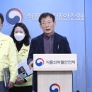 (주)중앙약품 이미지