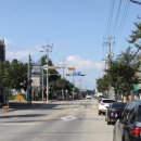 축현1리 이미지