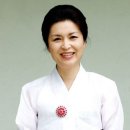 1672 이미지
