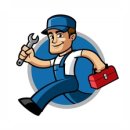 두정대우아파트(2차) 이미지