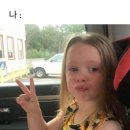 현서축산 | 2025 농촌 관광 기자단 촌캉스 의성 여행 : 만경촌, 의성 전통시장, 조문국사적지