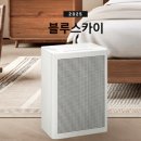 가전제품 소매업