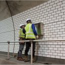 씨엔씨 | 보안에 힘써주고있는 태영씨엔씨 창원cctv 입니다