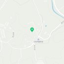 모아팜5 이미지