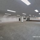 시화유통상가 이미지