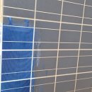 정예태양광 이미지