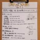 도토관 | 함덕 카페 / 제주 북카페 추천 / 제주 함덕해수욕장 근처 카페 ‘ 북카페 도토관 ’ 내돈내산 방문후기 🐿️