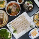 송정동김밥 - 기장군 해빛로 17 | 송정동김밥