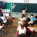 대구해안초등학교 이미지