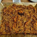 형제 복어 불고기 이미지