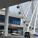 해양해물탕 | 여수 여행 마지막날 코스 총정리｜예술랜드·해양수족관·게장 맛집 후기(3)