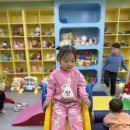 ＜야외학습＞신세계 장난감 도서관 이미지