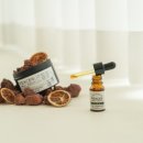 주식회사 하나 이미지