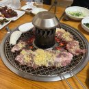 대동명품한우 이미지