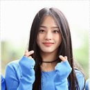 로이드밤헤어신불당동점