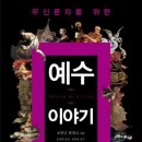 파파니
