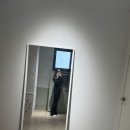 요가5 | 🧘‍♀️ 광화문/종로 직장인 요가원 추천! <요가온>