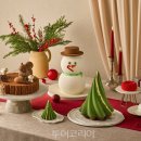 (주)아몬드소프트 이미지