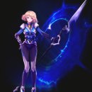 청명학원 앞 이미지