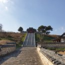 국계서원 이미지