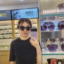 GOOD DAY 안경원 | 평촌안경/선글라스 구매하러 가본 안경원 중 최고봉 :: 다비치안경 안양비산점(+주차정보)