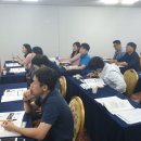 한국수산자원관리공단 이미지