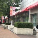 초이진헤어에서 지현쌤한테 알뚝달 허쉬컷 후기!(feat.미가훠궈 가족외식,국디서50일차)