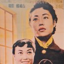 여옥 Daum카페