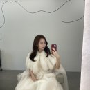 강준영스튜디오