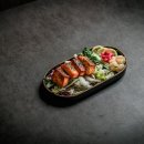 임문택약국