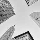 서담부동산중개 이미지