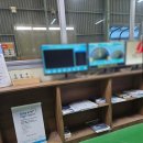 영산공업사 이미지